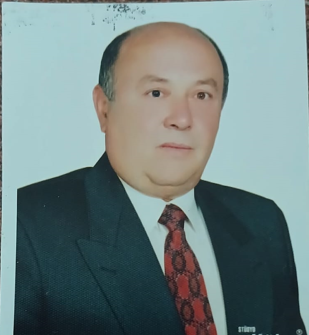 <b>Hamza Ataer<br>Repair Shop<br> 1978-2016</b>