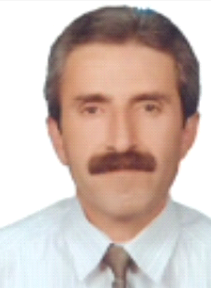 <b>Gürbüz Kayıkent <br>Accounting <br>1985-2008</b>