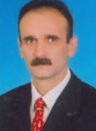 <b>Ergin Sevil <br>Accounting<br> 1983-2007</b>
