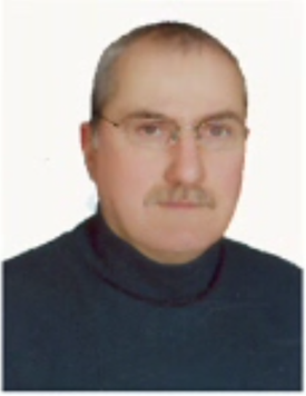 <b>Zafer Oluğ<br>Customs Affairs<br> 1982-2007</b>
