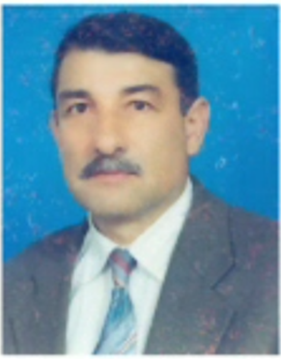 <b>Osman Çoşkun<br>Security<br> 1980-2007</b>