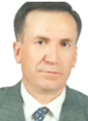 <b>Taki Durudoğan <br>Accounting<br> 1979-2017</b>