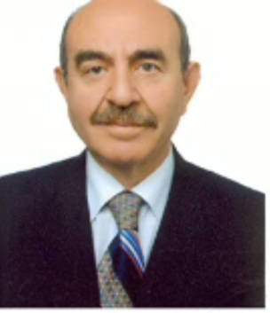 <b>Erdal Uğurlu<br>Transportation<br> 1984-2003</b>