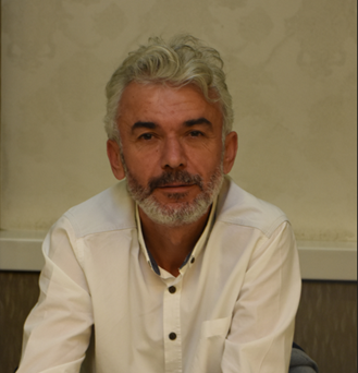 <b>Erkan Can<br>Accounting<br> 1997-2021</b>