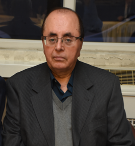 <b>Dursun Şahin<br>Account Retrieval<br> 1982-2020</b>