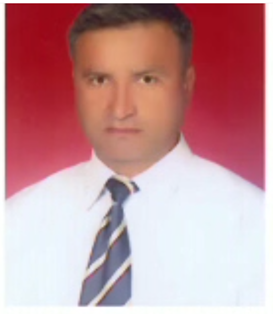 <b>Arif Aslan<br>Repair Shop<br> 1985-2007</b>