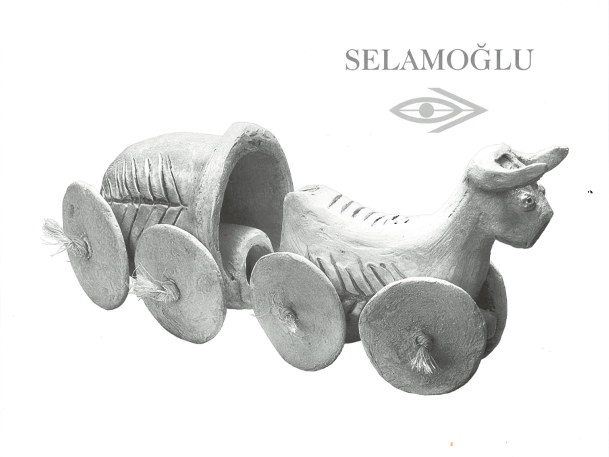 2016 Takvim Yazıları