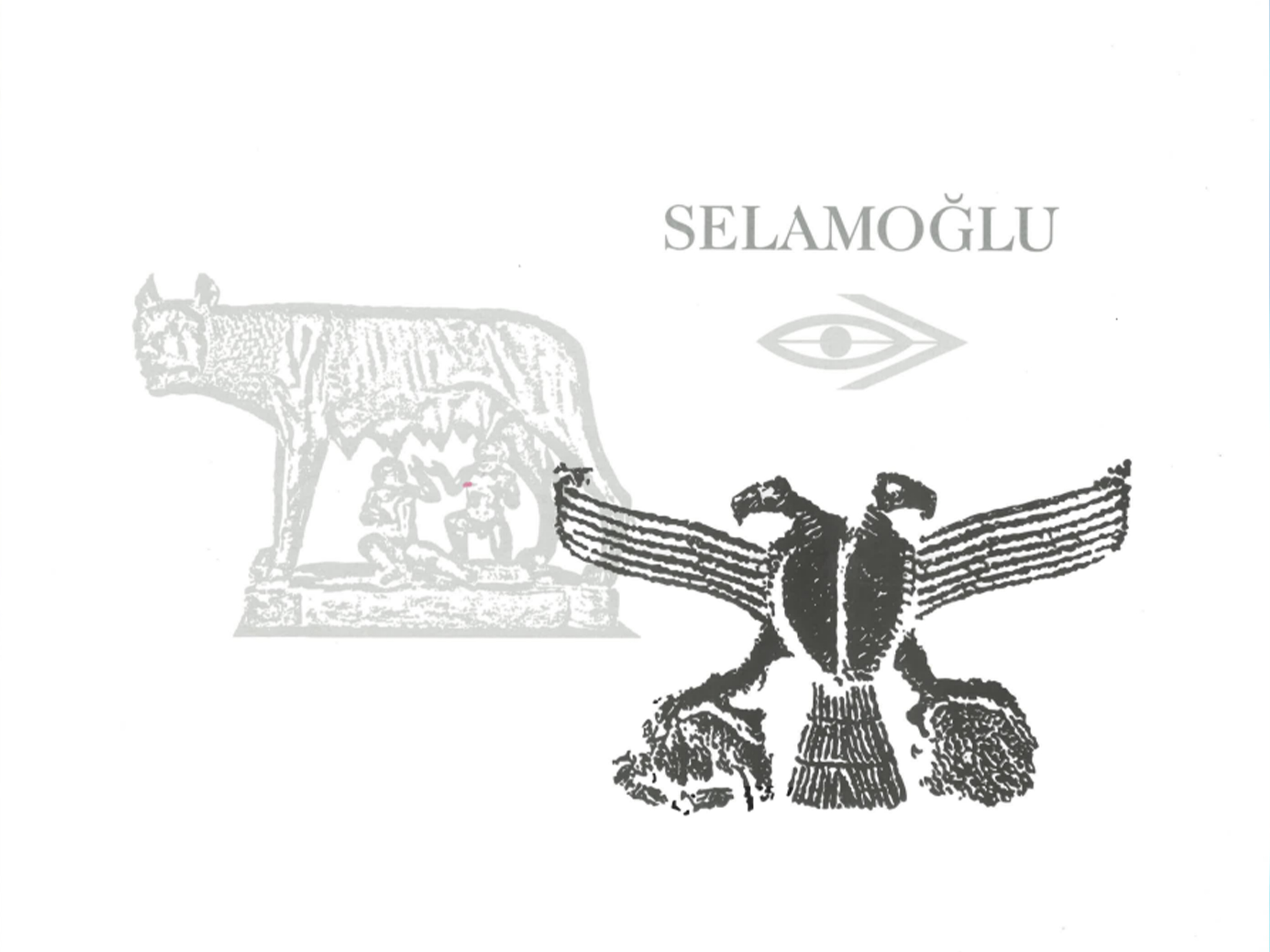 2017 Takvim Yazıları