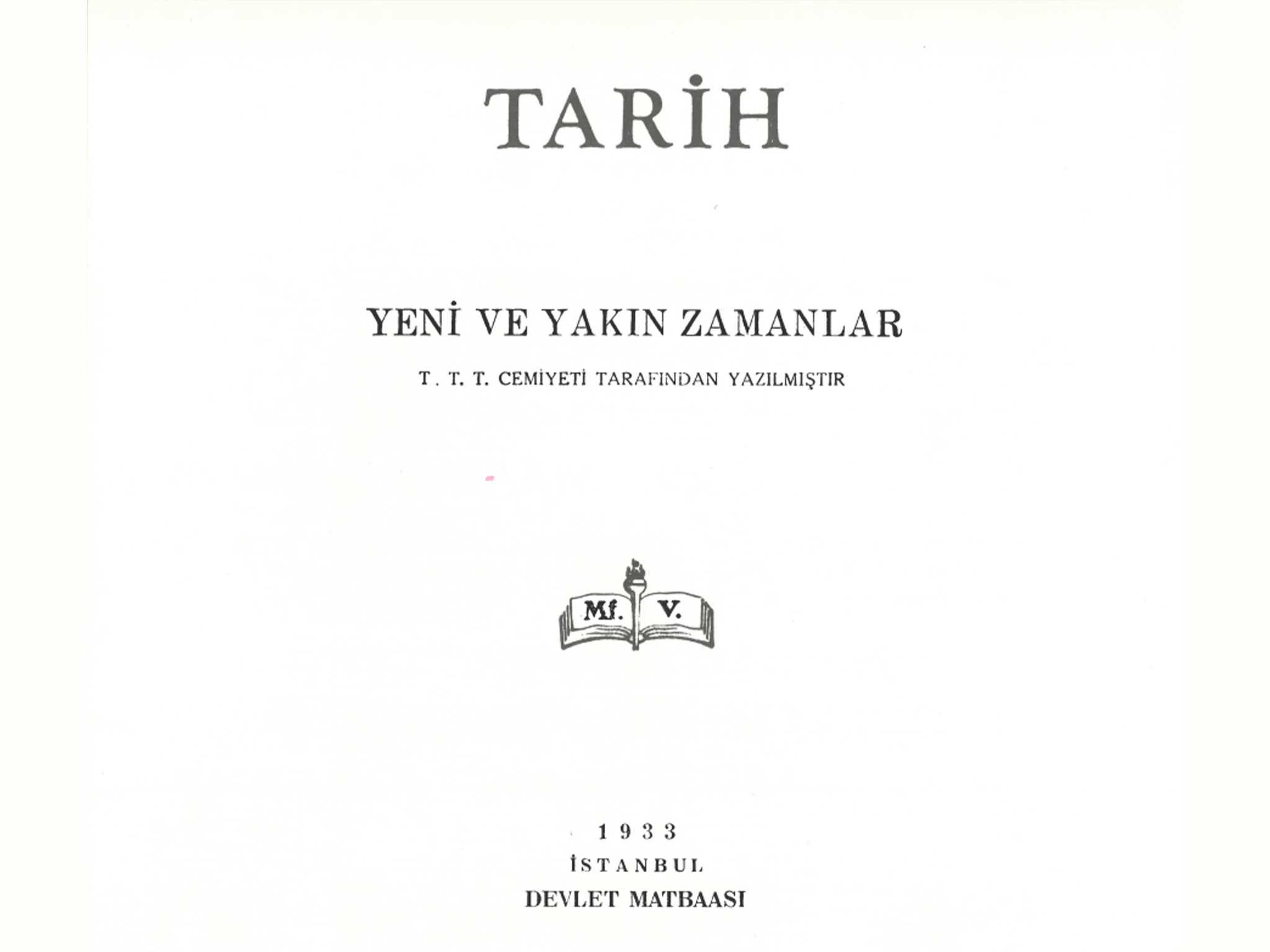 2020 Takvim Yazıları