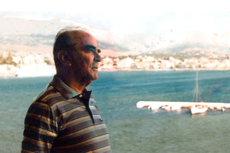 Tarihçemiz ve İlkelerimiz