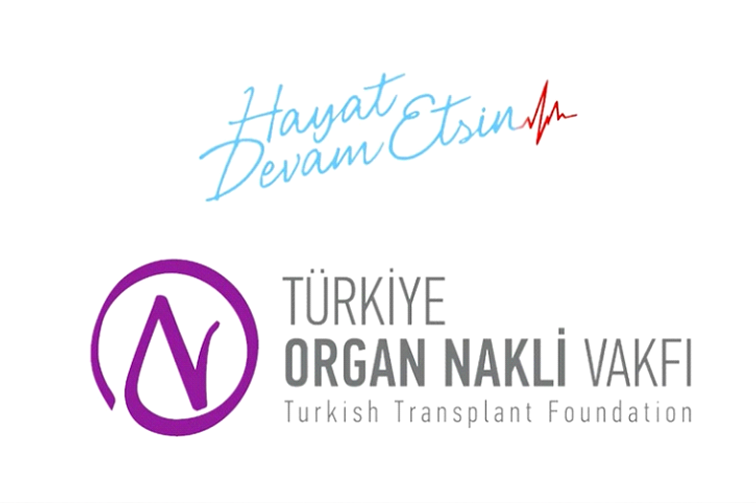 Tarihçemiz ve İlkelerimiz