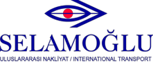 Selamoğlu Nakliyat